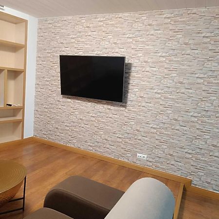 Precioso Atico Con Bonitas Vistas A La Pena Oroel Apartamento Jaca Exterior foto